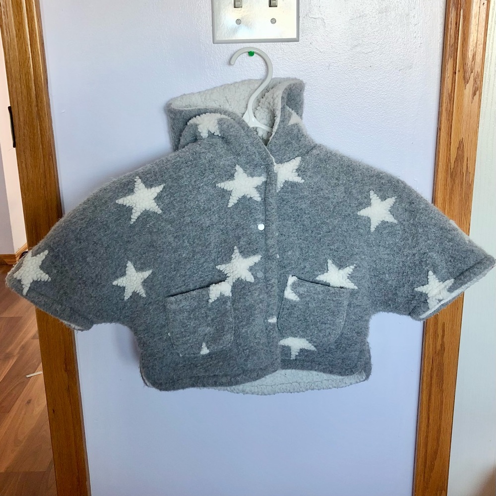 Kids: Nula Bug 24M Jacket 🛍 Bundle Me!